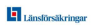 länsförsäkringar vår gemensamma logotyp 1485x445
