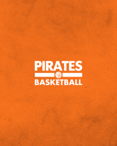 pirates