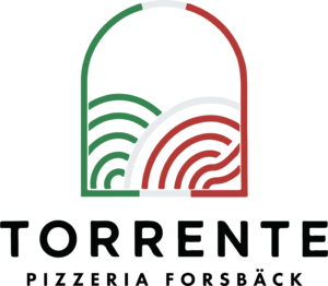torrente pizzeria forsbäck