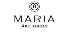 maria akerberg