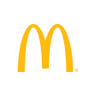 mcd logo se