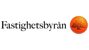 fastighetsbyran logotyp1