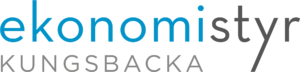 logo ekonomistyr cmyk original