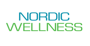 nordic wellness logo 388x201px dec2021