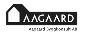 skärmavbild 2026 09 14 kl. 13.53.10