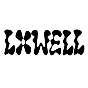 butikslogos lowell 1080x1080