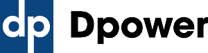 dp