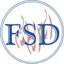 fsd logo21