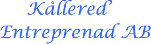 kallered0 1