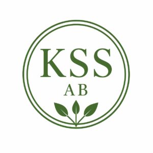 kss