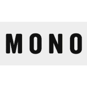 mono