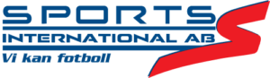 sports international