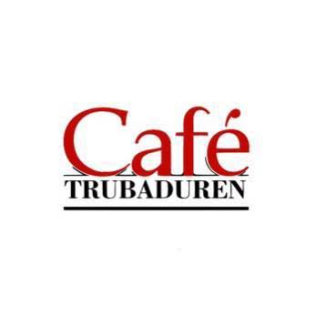 trubaduren
